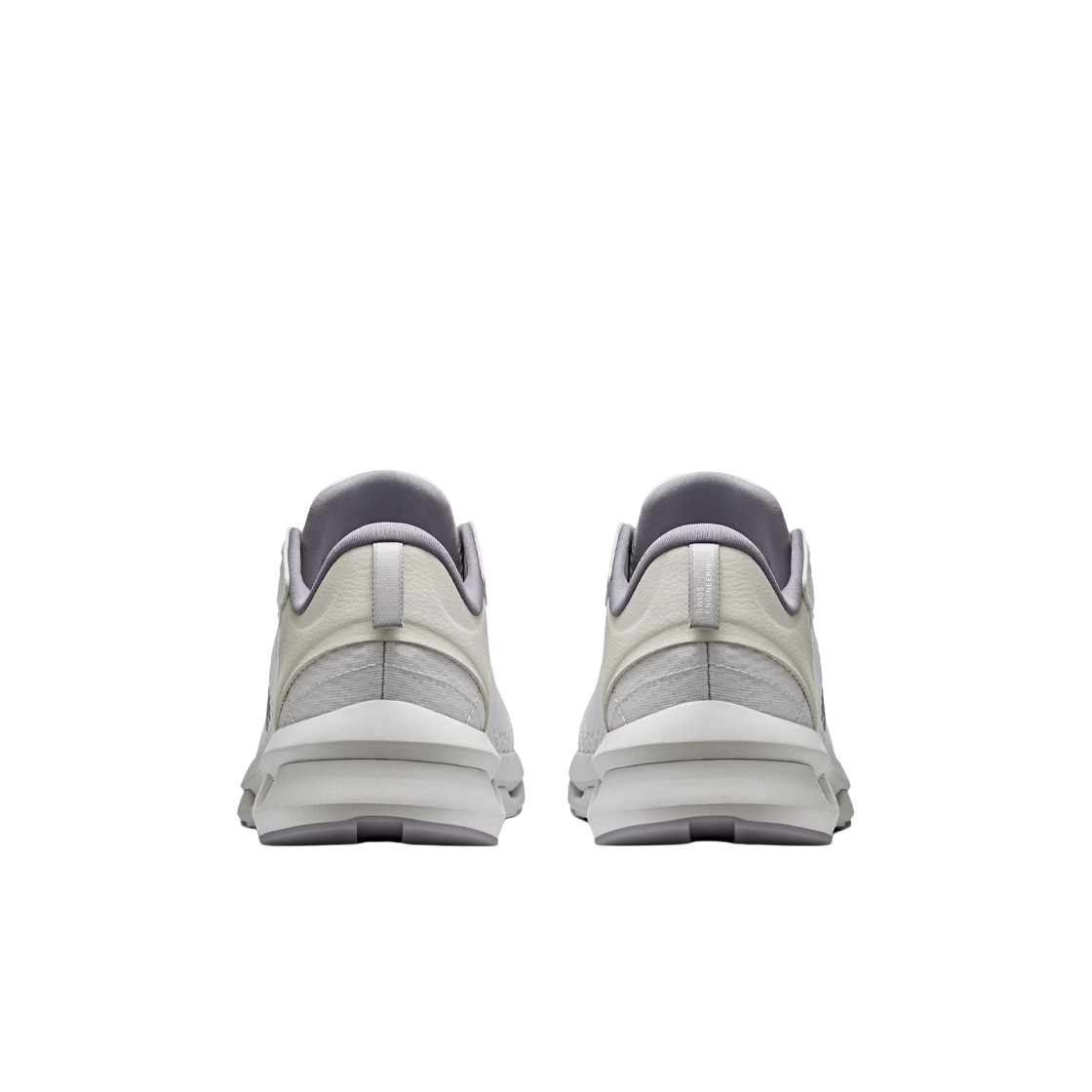 온 러닝 클라우드존 문 라벤더 라일락(On Running Cloudzone Moon Lavender Lilac) - 3