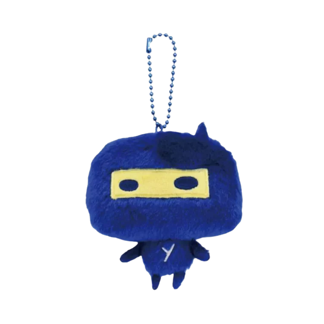 반다이 다마고치 마스코트 고자루치(Bandai Tamagotchi Mascot Gozarutchi)