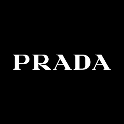 프라다 빈티지(Prada Vintage)