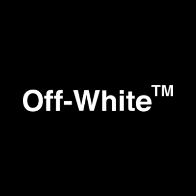 오프화이트 빈티지(Off-White Vintage)