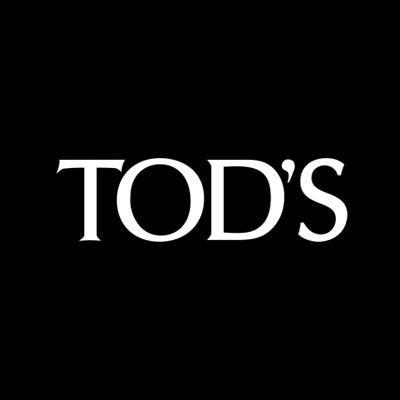 토즈 빈티지(Tod's Vintage)