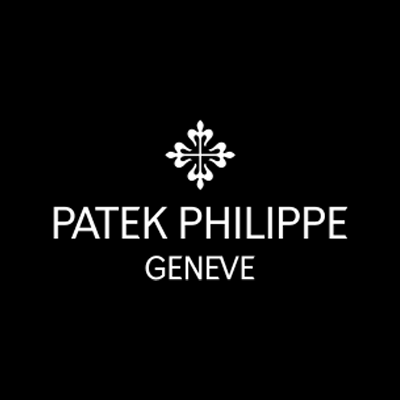 파텍 필립 빈티지(Patek Philippe Vintage)