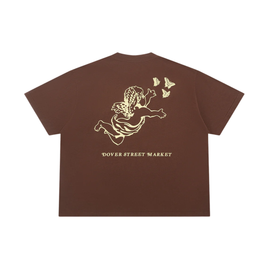 VERDY × Loco SCRAPS BANDANA バンダナ Loco x VERDY “SCRAPS” POP-UP STOREが国内7月19日／7月21日に