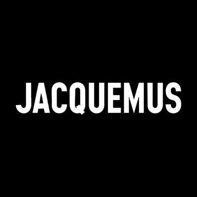 자크뮈스 빈티지(Jacquemus Vintage)