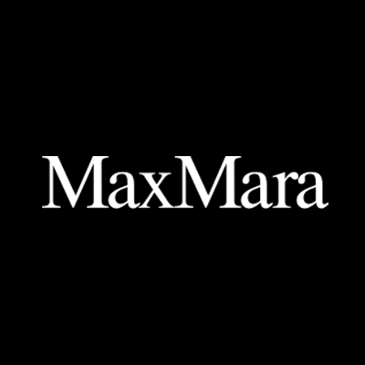 막스마라 빈티지(Max Mara Vintage)