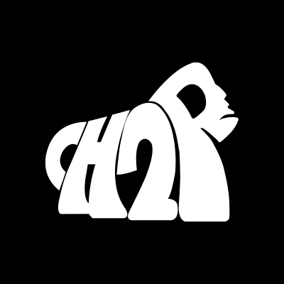씨에이치투피(CH2P)