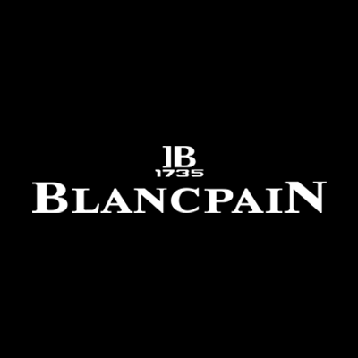 블랑팡 빈티지(Blancpain Vintage)