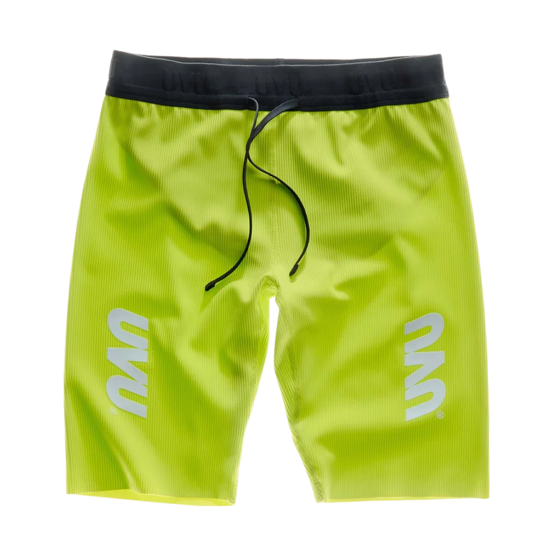 - UVU Half Tight 2.0 Volt