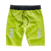 UVU Half Tight 2.0 Volt