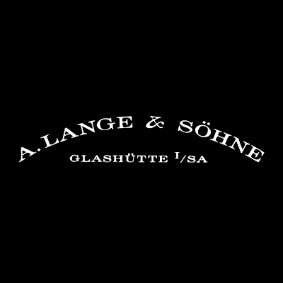 랑에 운트 죄네 빈티지(A.Lange & Sohne Vintage)