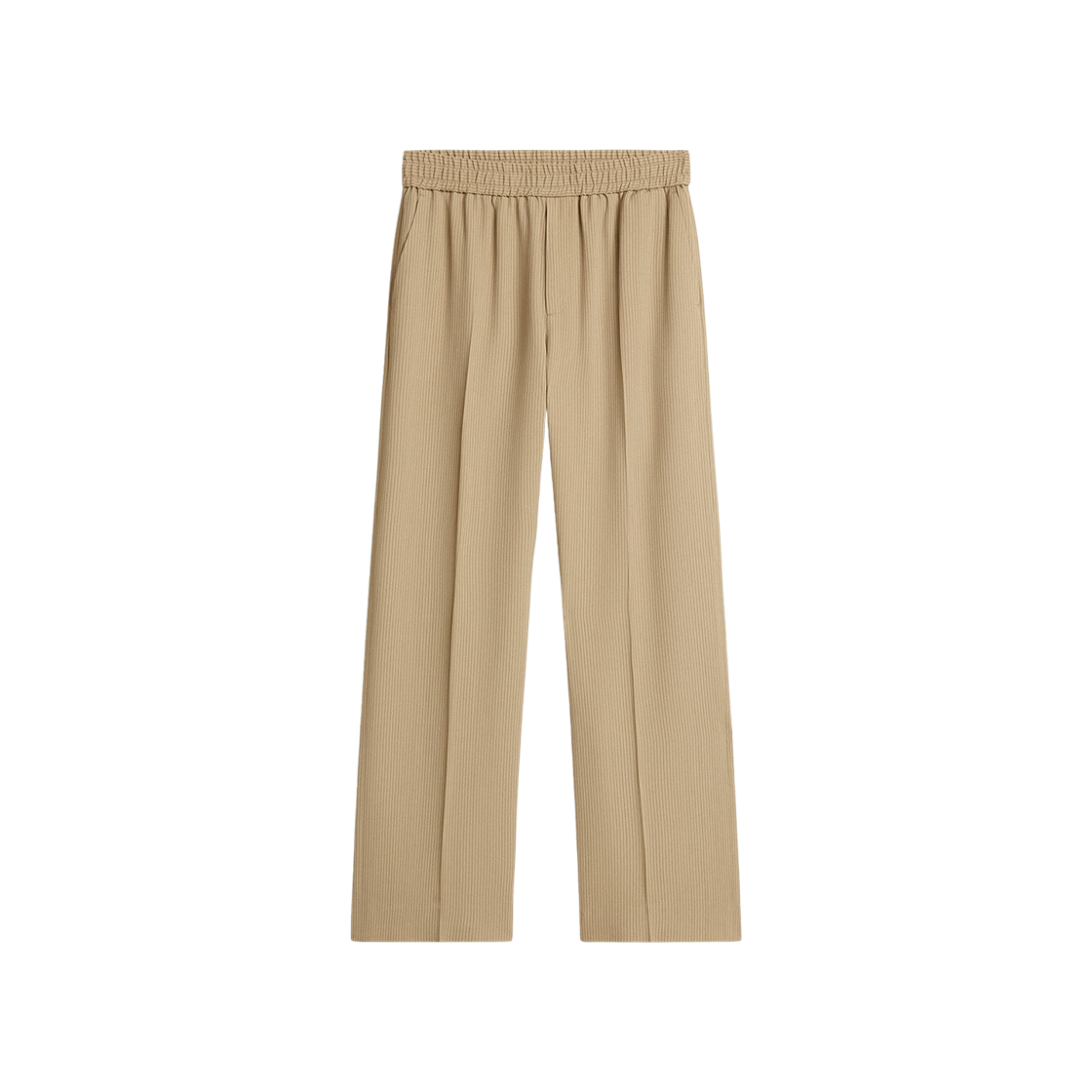 GWP00821-P001870-55550 (W) Golden Goose Joggers Travertine