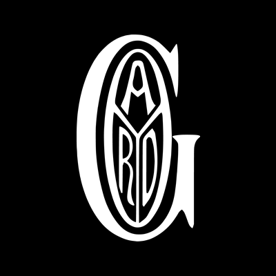 고야드 빈티지(Goyard Vintage)