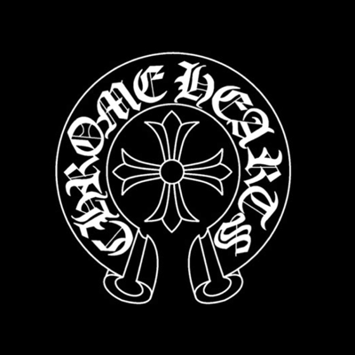 크롬하츠 빈티지(Chrome Hearts Vintage)