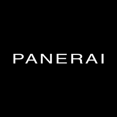 오피치네 파네라이 빈티지(Officine Panerai Vintage)
