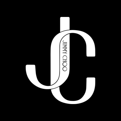 지미추 빈티지(Jimmy Choo Vintage)