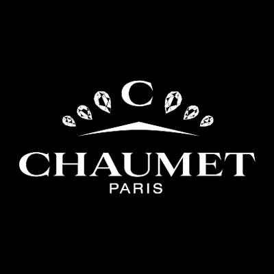 쇼메 빈티지(Chaumet Vintage)