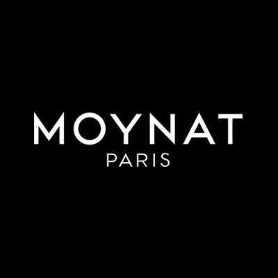 모이나 빈티지(MOYNAT Vintage)