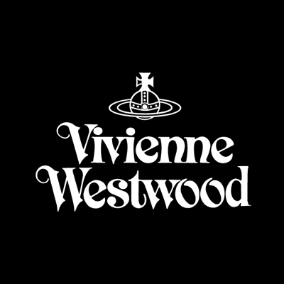 비비안 웨스트우드 빈티지(Vivienne Westwood Vintage)