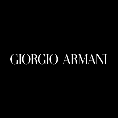 조르지오 아르마니 빈티지(Giorgio Armani Vintage)