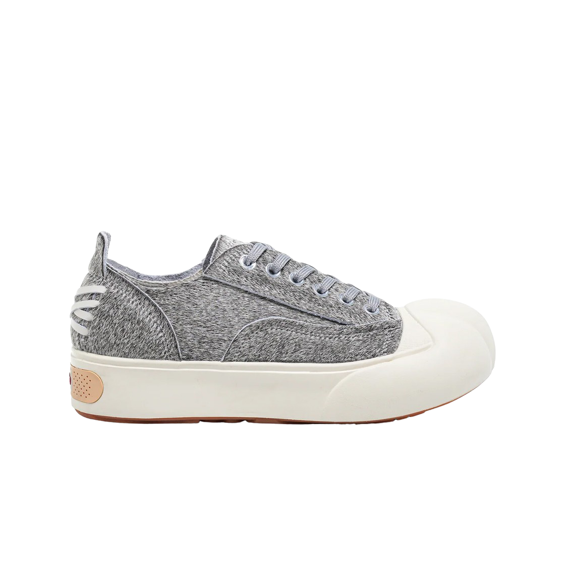 비빔프 벅스 버니 슈즈 그레이(BBiMP Bugs Bunny Shoes Grey)