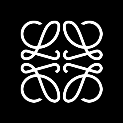 로에베 빈티지(Loewe Vintage)