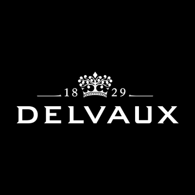 델보 빈티지(Delvaux Vintage)