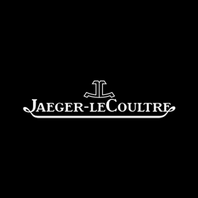 예거 르쿨트르 빈티지(Jaeger Lecoultre Vintage)