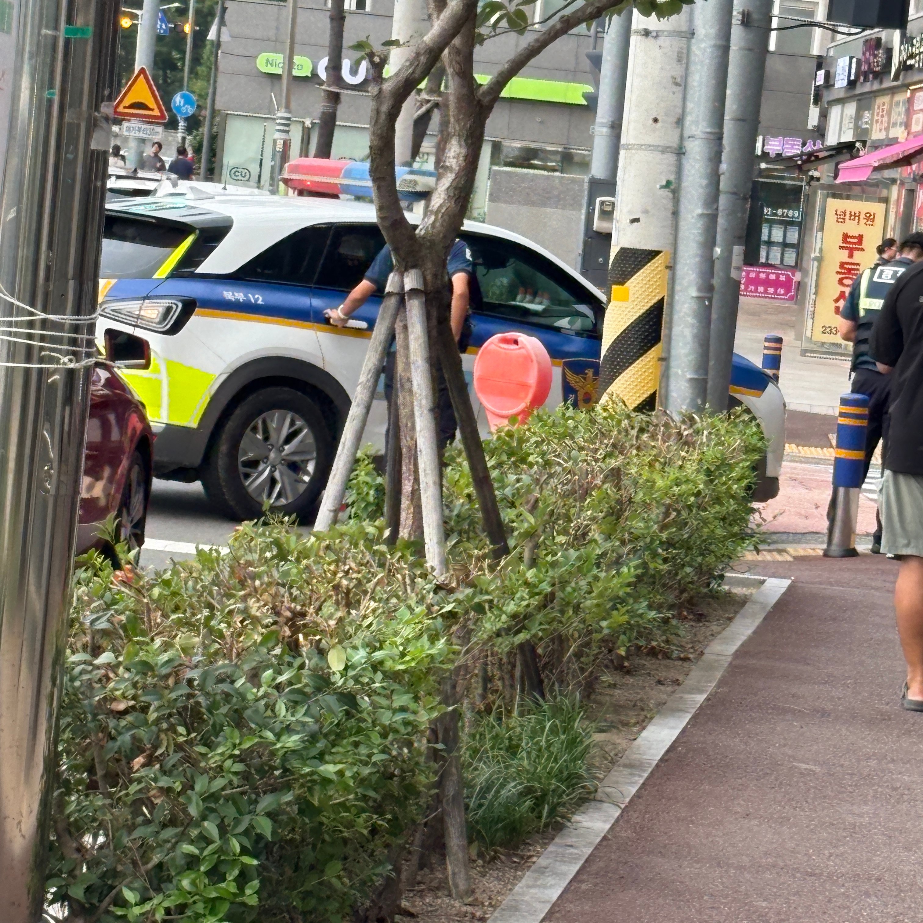heogyeolgyeol님의 스타일