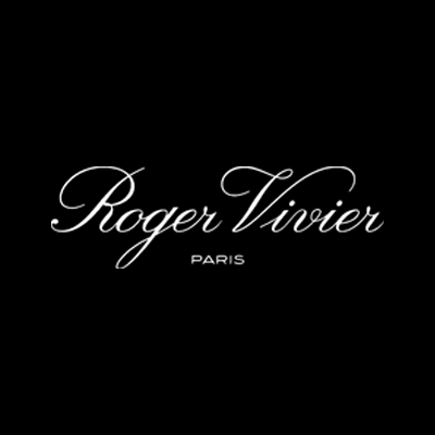 로저 비비에 빈티지(Roger Vivier Vintage)