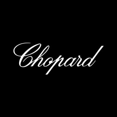 쇼파드 빈티지(Chopard Vintage)