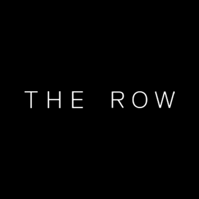 더 로우 빈티지(The Row Vintage)
