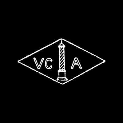 반 클리프 & 아펠 빈티지(Van Cleef & Arpels Vintage)
