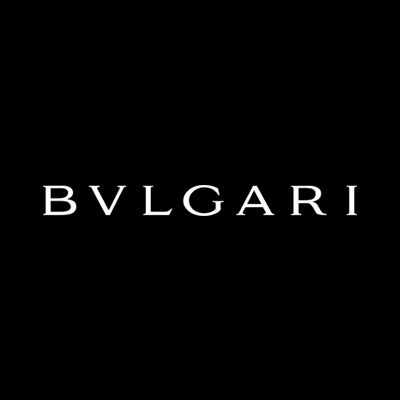 불가리 빈티지(Bulgari Vintage)