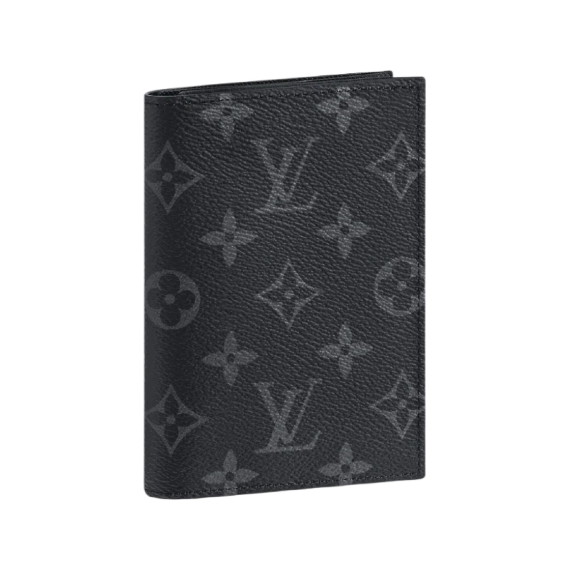 루이비통 패스포트 커버 이클립스(Louis Vuitton Passport Cover Eclipse)
