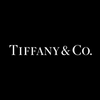 티파니앤코 빈티지(Tiffany & Co. Vintage)