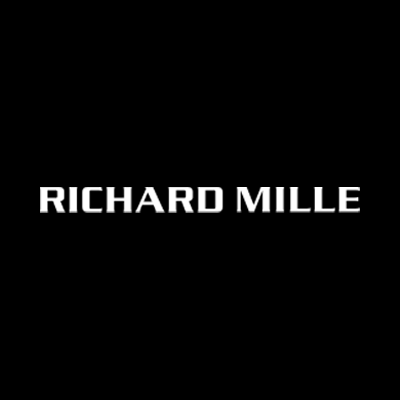 리차드 밀 빈티지(Richard Mille Vintage)