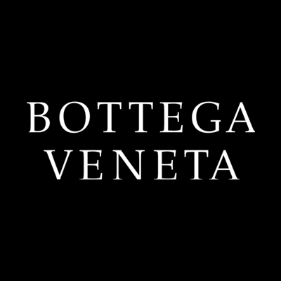 보테가베네타 빈티지(Bottega Veneta Vintage)