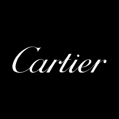 까르띠에 빈티지(Cartier Vintage)