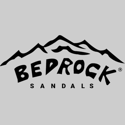 베드락 샌들(bedrock sandals)