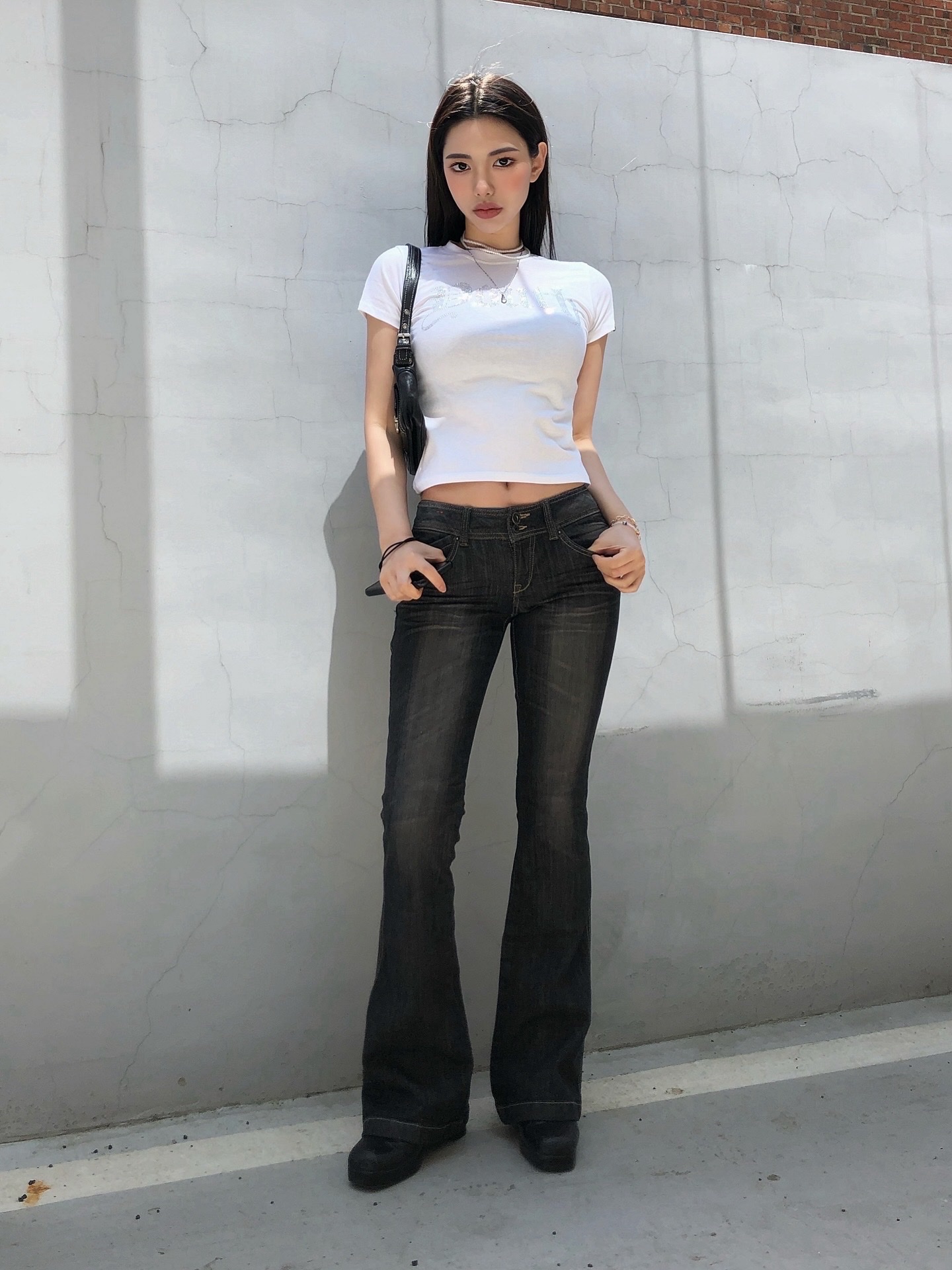 chomin님의 스타일