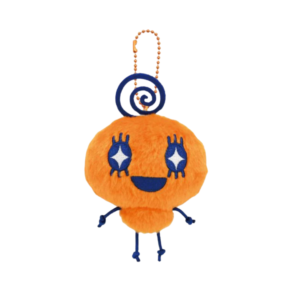 다마고치 마스코트 메메치(Tamagotchi Mascot Memetchi)