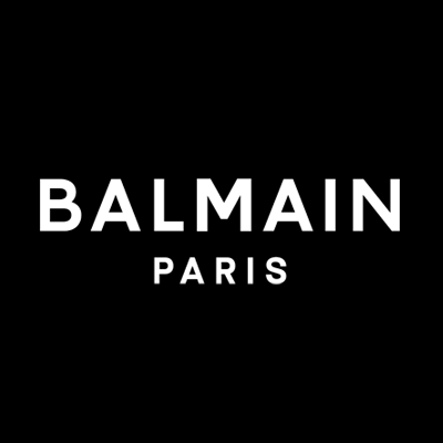 발망 빈티지(BALMAIN Vintage)