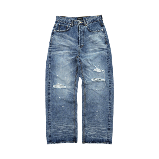 24068-2221-011-BL farfromwhat far vtg washed jean_blue