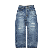 farfromwhat far vtg washed jean_blue