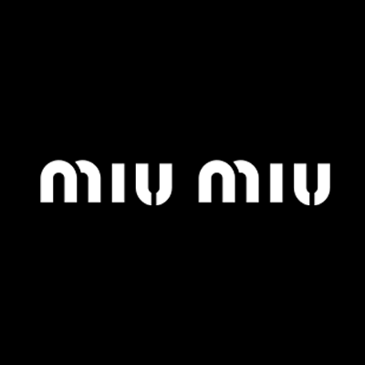 미우미우 빈티지(Miu Miu Vintage)