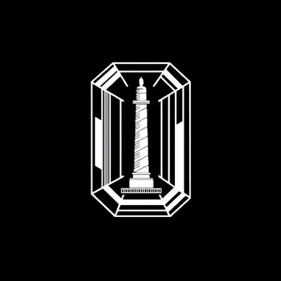 부쉐론 빈티지(Boucheron Vintage)