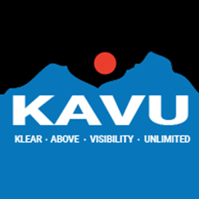 카부(KAVU)