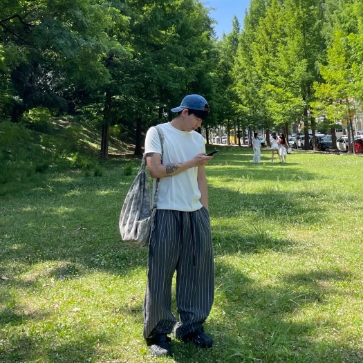 스타일 카드