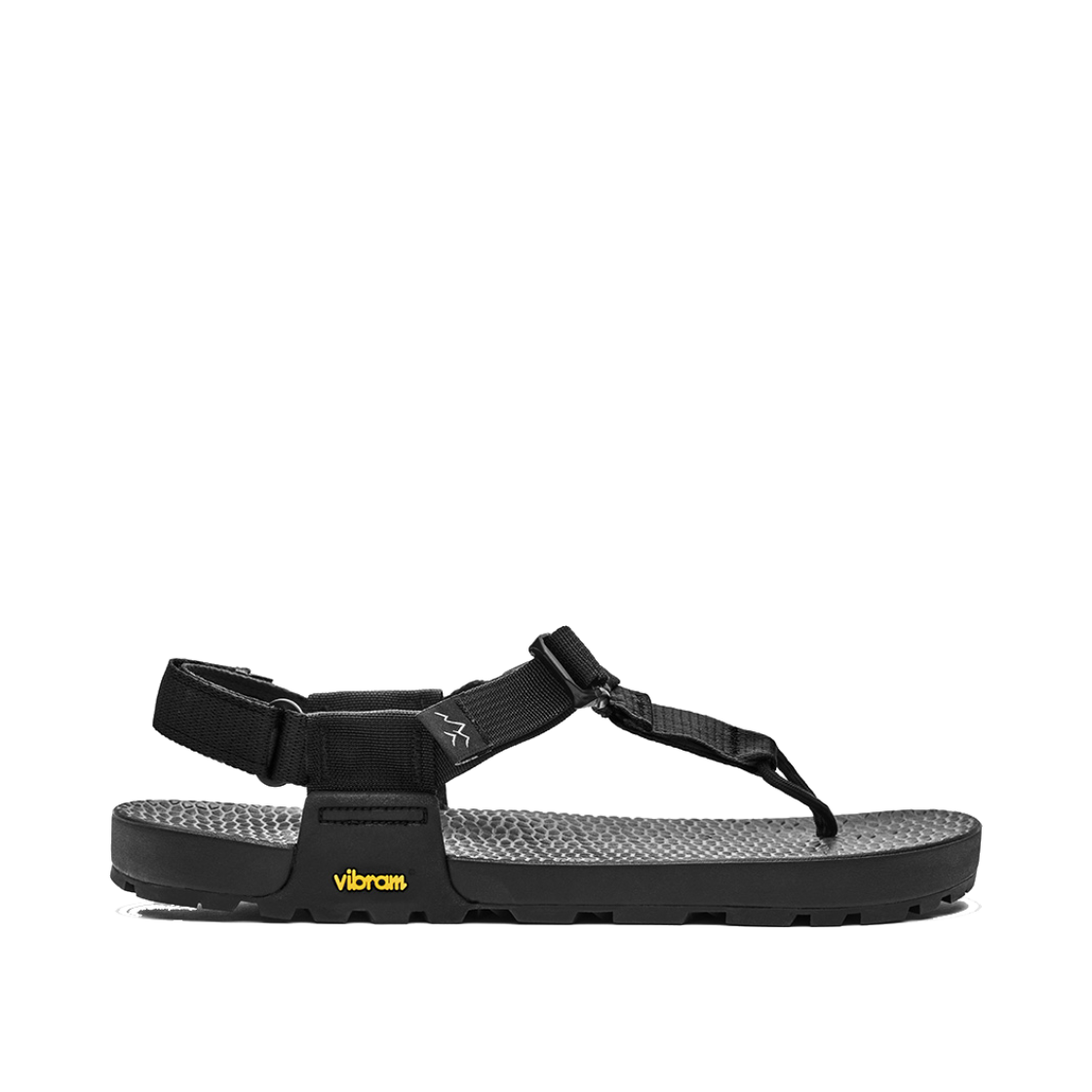 P0000EOP bedrock sandals Sandals Cairn Evo C Black