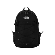 The North Face Borealis Ii Black